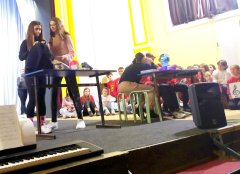 viber_slika_2024-03-08_21-38-32-831.jpg